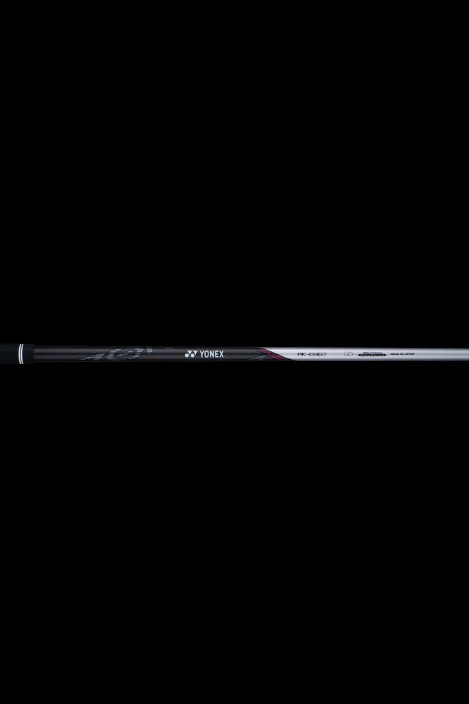 Yonex Clubs-Ezone Gt Women's Hybrid