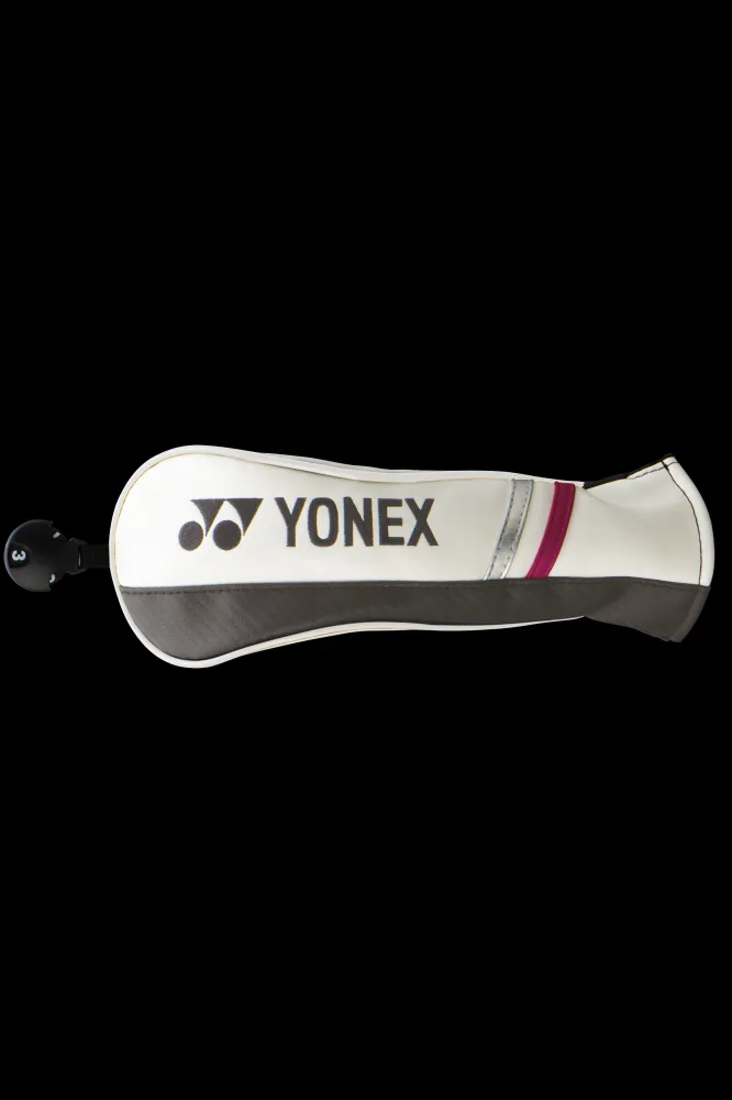 Yonex Clubs-Ezone Gt Women's Hybrid