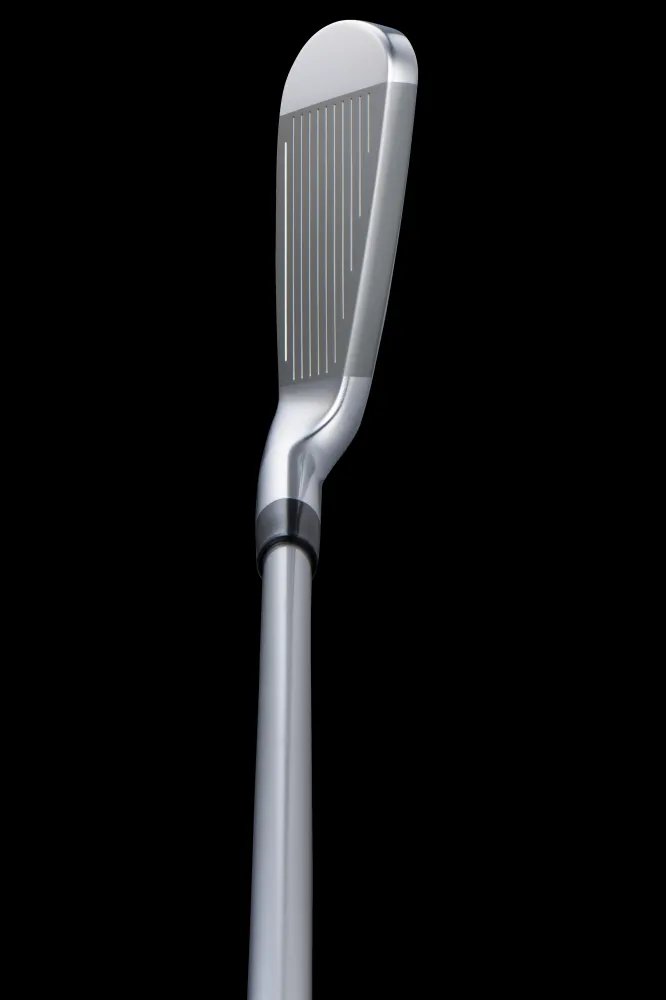 Yonex Clubs-Ezone Gt Women's Iron