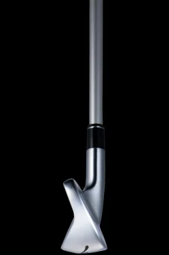 Yonex Clubs-Ezone Gt Women's Iron