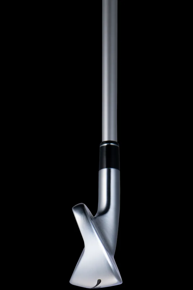 Yonex Clubs-Ezone Gt Women's Iron