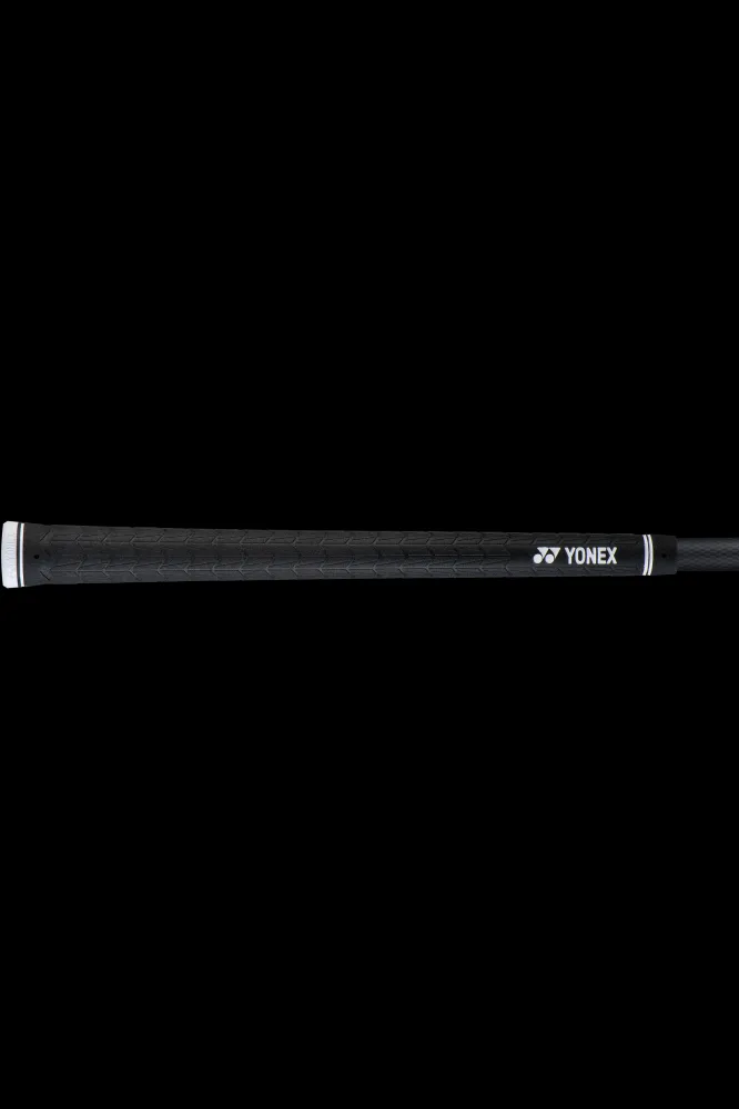 Yonex Clubs-Ezone Gt Women's Iron
