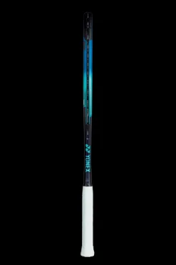 Yonex Racquets-Ezone 98L
