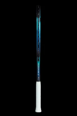 Yonex Racquets-Ezone 98L
