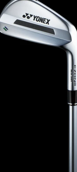 Yonex Clubs-Ezone Mb 301 Forged Iron