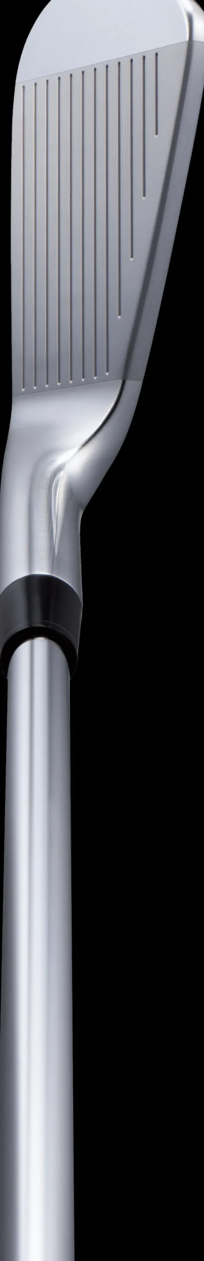 Yonex Clubs-Ezone Mb 301 Forged Iron