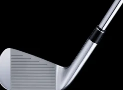 Yonex Clubs-Ezone Mb 301 Forged Iron