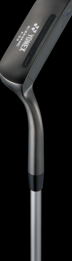 Yonex Clubs-Ezone P-03 Putter