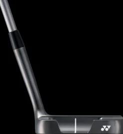 Yonex Clubs-Ezone P-03 Putter