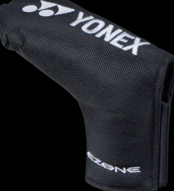 Yonex Clubs-Ezone P-03 Putter
