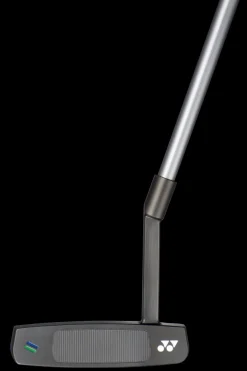 Yonex Clubs-Ezone P-02 Putter (Mallet Type)