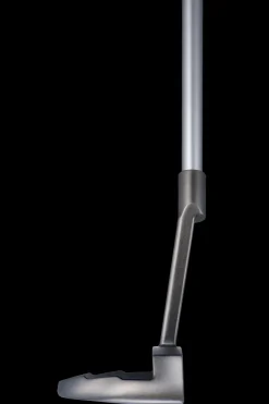Yonex Clubs-Ezone P-02 Putter (Mallet Type)