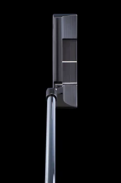 Yonex Clubs-Ezone P-01 Putter (Pin Type)