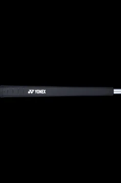 Yonex Clubs-Ezone P-01 Putter (Pin Type)