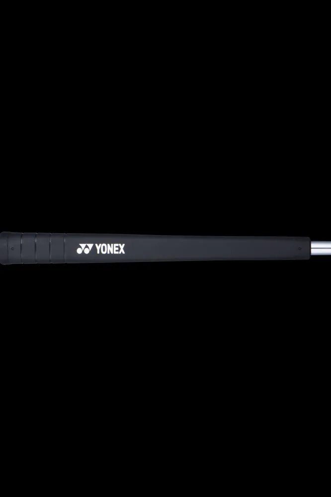 Yonex Clubs-Ezone P-01 Putter (Pin Type)