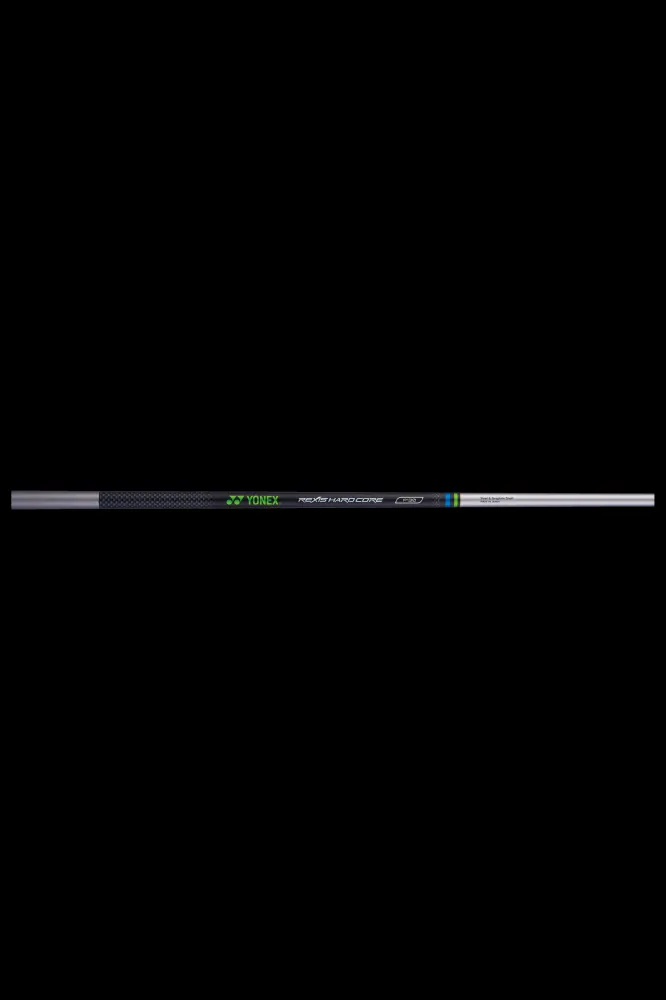 Yonex Clubs-Ezone P-01 Putter (Pin Type)
