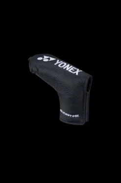 Yonex Clubs-Ezone P-01 Putter (Pin Type)