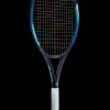 Yonex Racquets-Ezone 100Sl