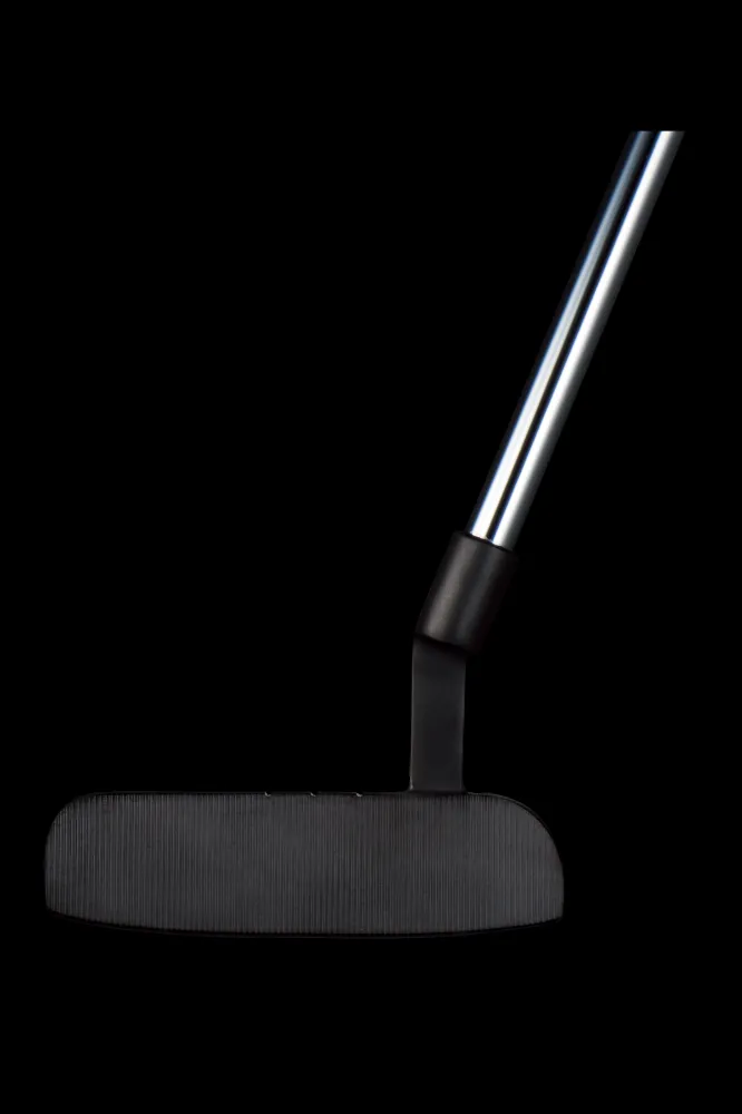 Yonex Clubs-Ezone Tp Putters Tp-F1C