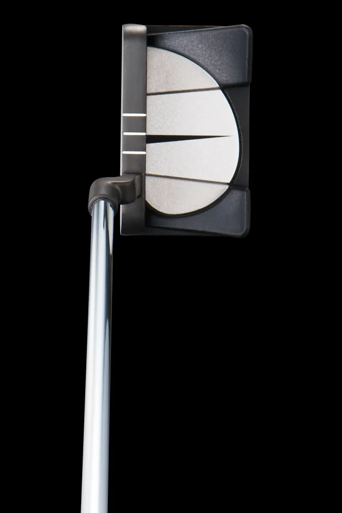 Yonex Clubs-Ezone Tp Putters Tp-F1C