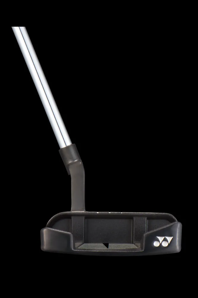 Yonex Clubs-Ezone Tp Putters Tp-F1C