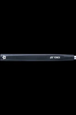 Yonex Clubs-Ezone Tp Putters Tp-F1C