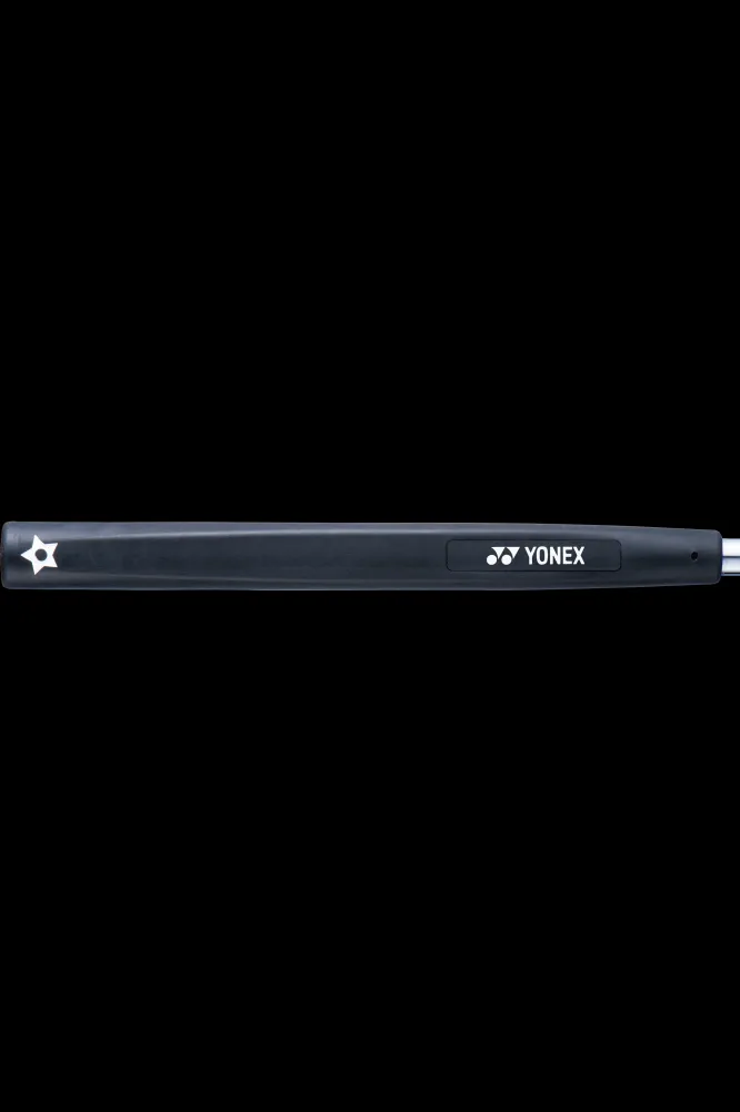 Yonex Clubs-Ezone Tp Putters Tp-F1C