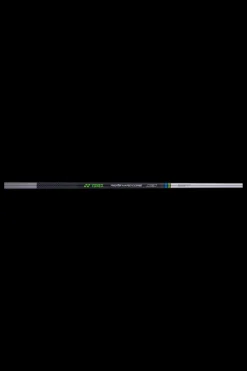 Yonex Clubs-Ezone Tp Putters Tp-F1C