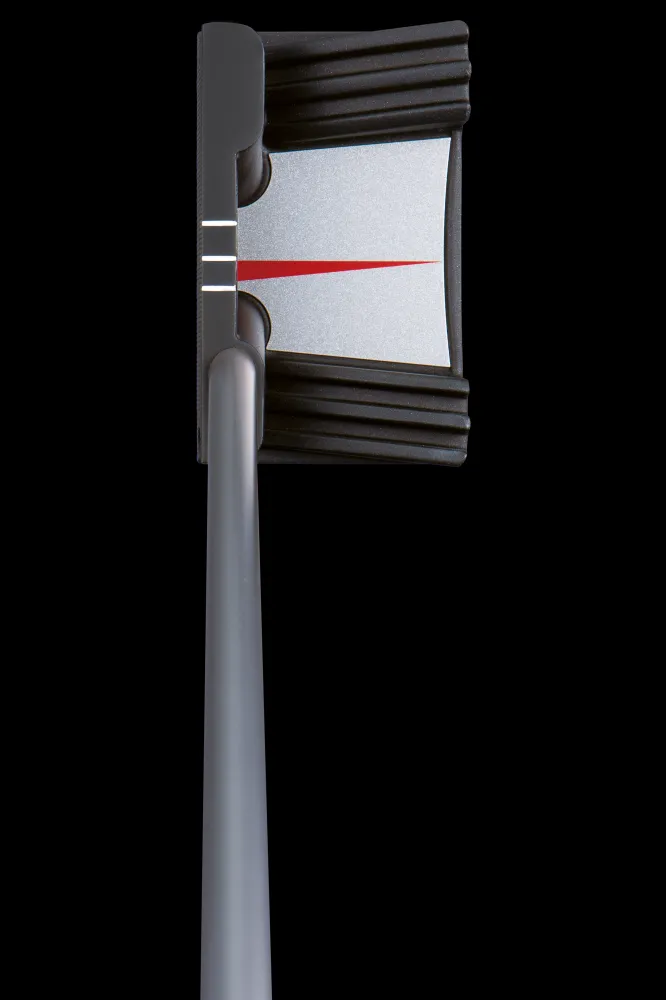 Yonex Clubs-Ezone Tp Putters Tp-Gr2