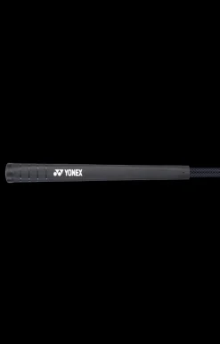 Yonex Clubs-Ezone Tp Putters Tp-Gr2