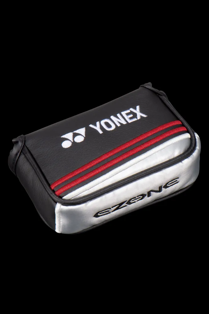 Yonex Clubs-Ezone Tp Putters Tp-Gr2