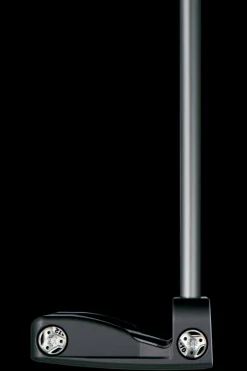 Yonex Clubs-Ezone Tp Putters Tp-S600
