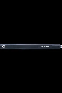 Yonex Clubs-Ezone Tp Putterstp-F1B