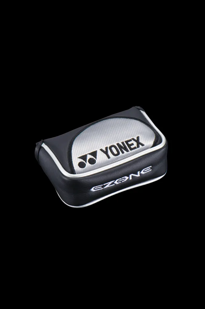 Yonex Clubs-Ezone Tp Putterstp-F1B