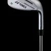 Yonex Clubs-Ezone W 501 Wedge