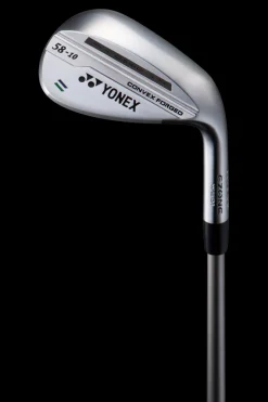 Yonex Clubs-Ezone W 501 Wedge