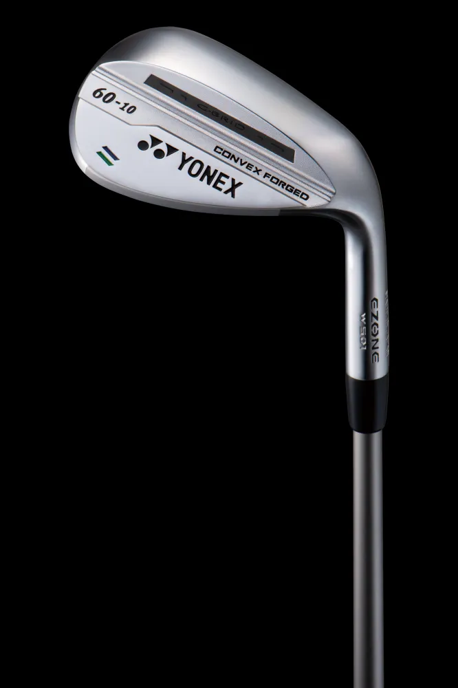 Yonex Clubs-Ezone W 501 Wedge