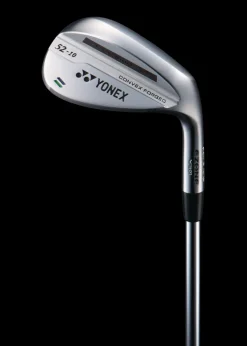Yonex Clubs-Ezone W 501 Wedge