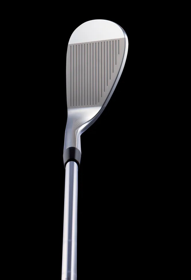 Yonex Clubs-Ezone W 501 Wedge
