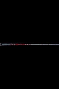 Yonex Clubs-Ezone W 501 Wedge