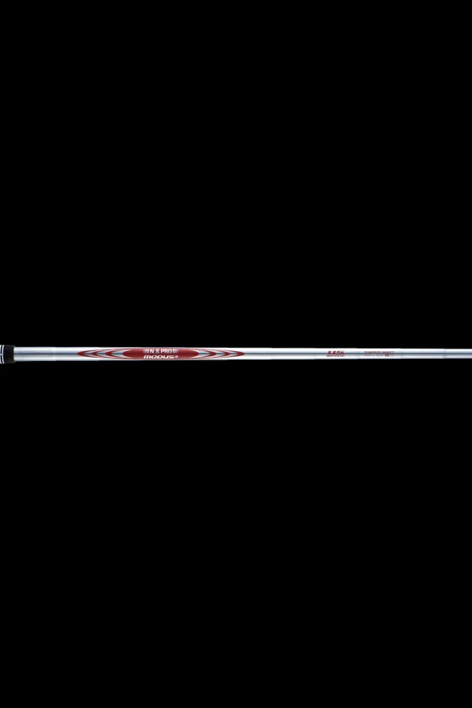 Yonex Clubs-Ezone W 501 Wedge