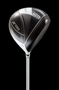 Yonex Clubs-Fiore Driver