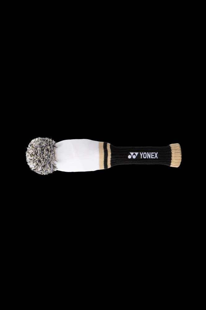Yonex Clubs-Fiore Driver