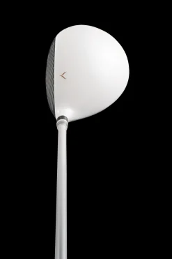 Yonex Clubs-Fiore Fairway Wood
