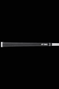 Yonex Clubs-Fiore Fairway Wood