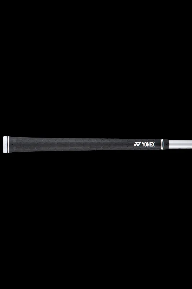 Yonex Clubs-Fiore Fairway Wood