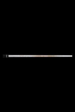 Yonex Clubs-Fiore Fairway Wood