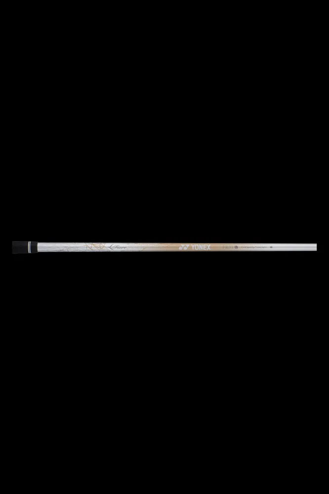Yonex Clubs-Fiore Fairway Wood