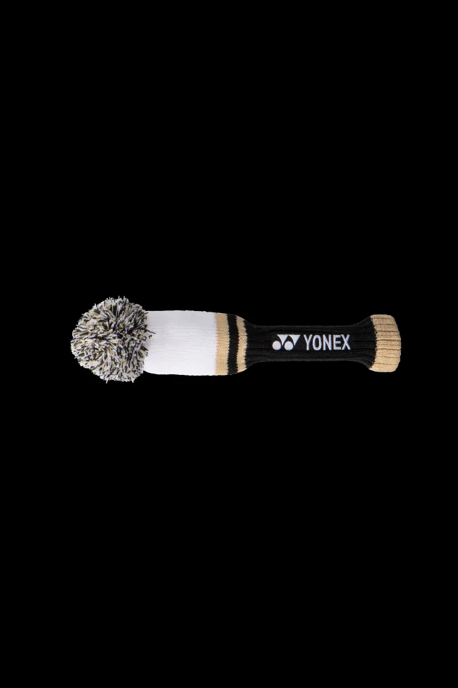 Yonex Clubs-Fiore Fairway Wood