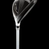 Yonex Clubs-Fiore Hybrid